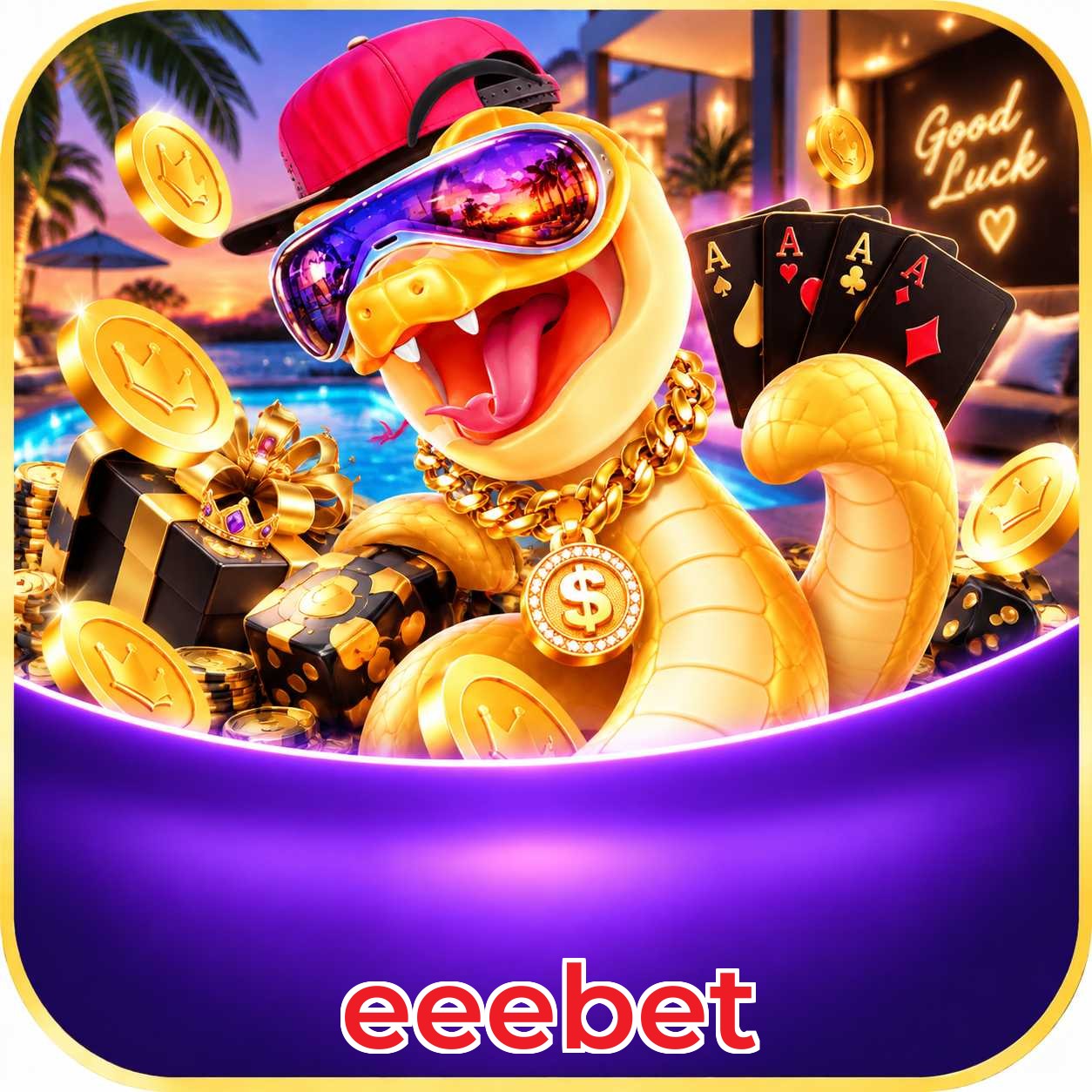 Catálogo de 2.547 jogos da eeebet incluindo Pragmatic Play e Evolution Gaming