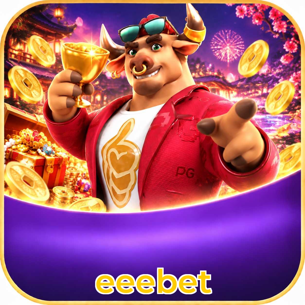 Bônus eeebet R$5.000 mais 500 giros grátis com rollover justo