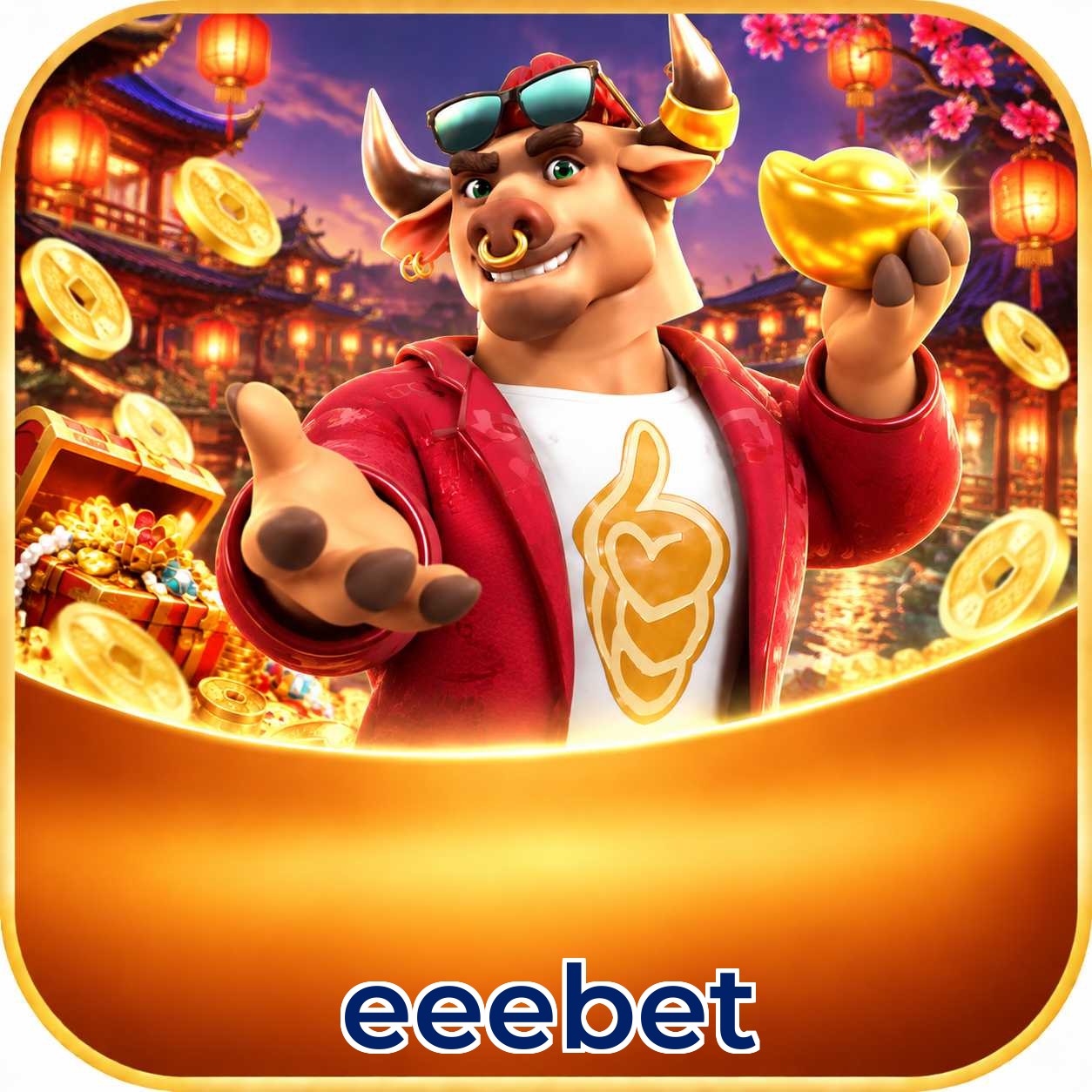 Benefícios exclusivos do clube VIP eeebet — cashback e reload