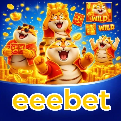 eeebet Logo