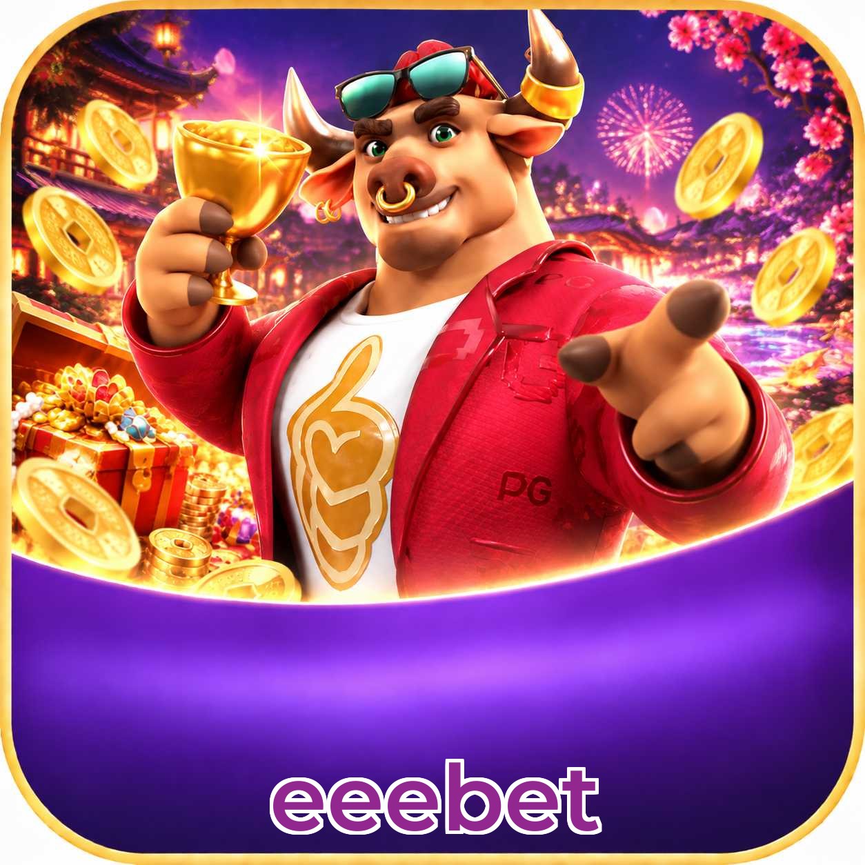 Plataforma eeebet — 99,94% uptime e PIX instantâneo