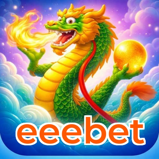 Prosperity Fortune Tree - Slot PG Soft com 4 jackpots progressivos e RTP 96.89% disponível na eeebet