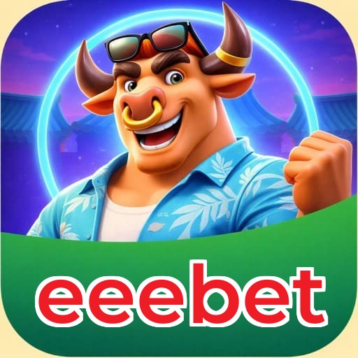 Bikini Paradise - Slot PG Soft com RTP 96.70% e símbolos wild expansivos disponível na eeebet