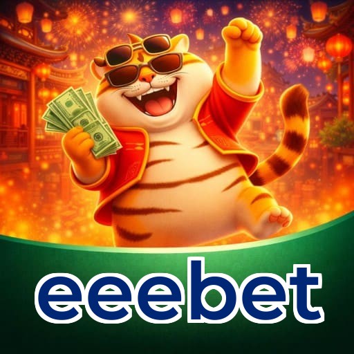 eeebet Logo
