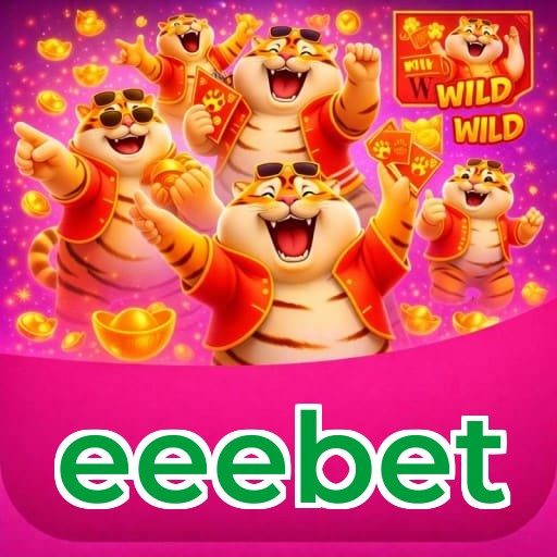 Plushie Frenzy - Slot premium da PG Soft com RTP de 96.75% disponível na eeebet