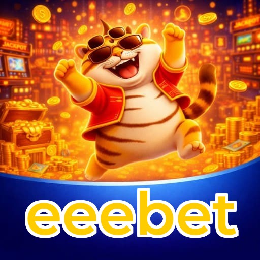eeebet Logo