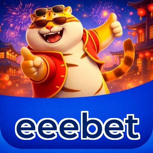 eeebet Logo