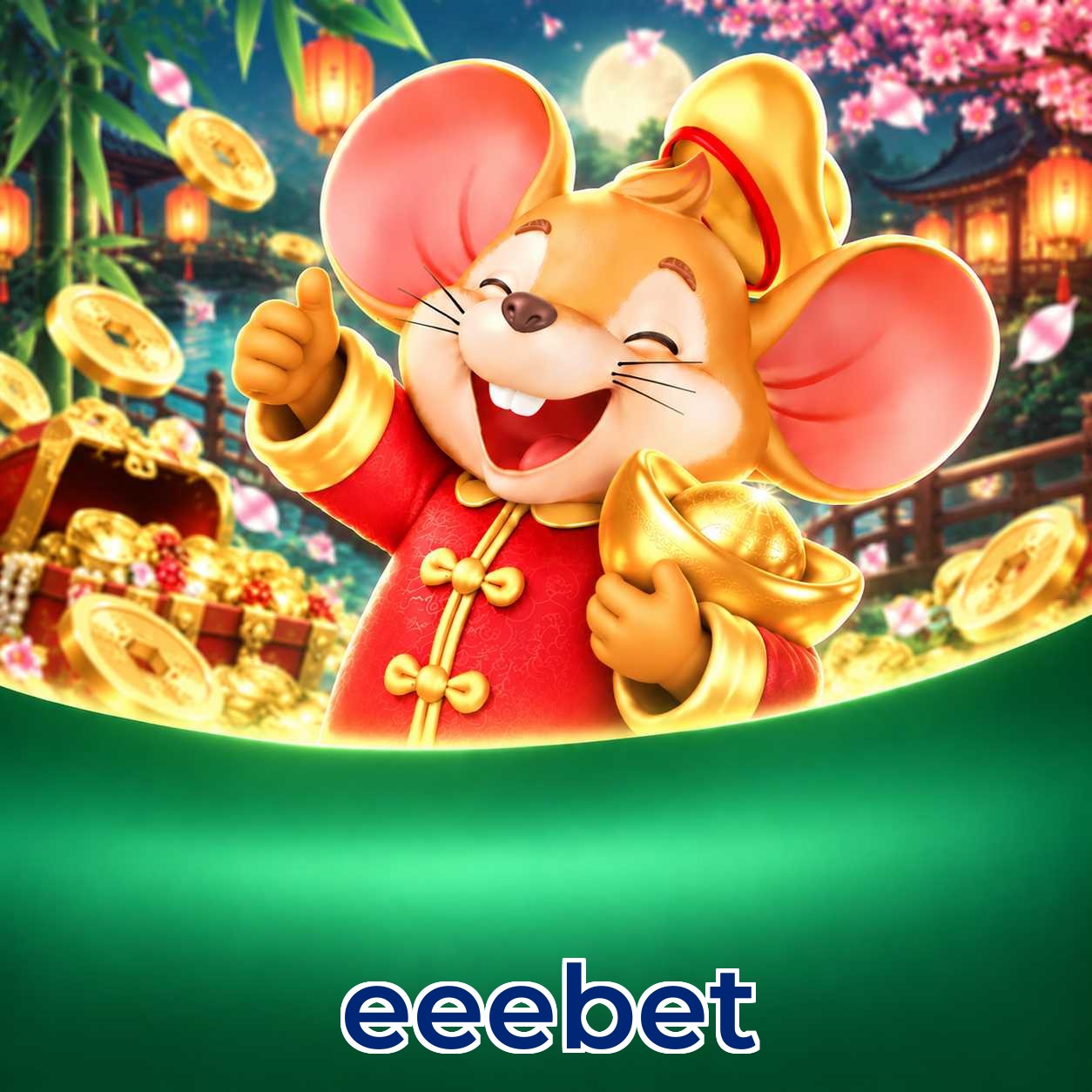 Grandes vitórias em Fortune Games na eeebet com PIX rápido
