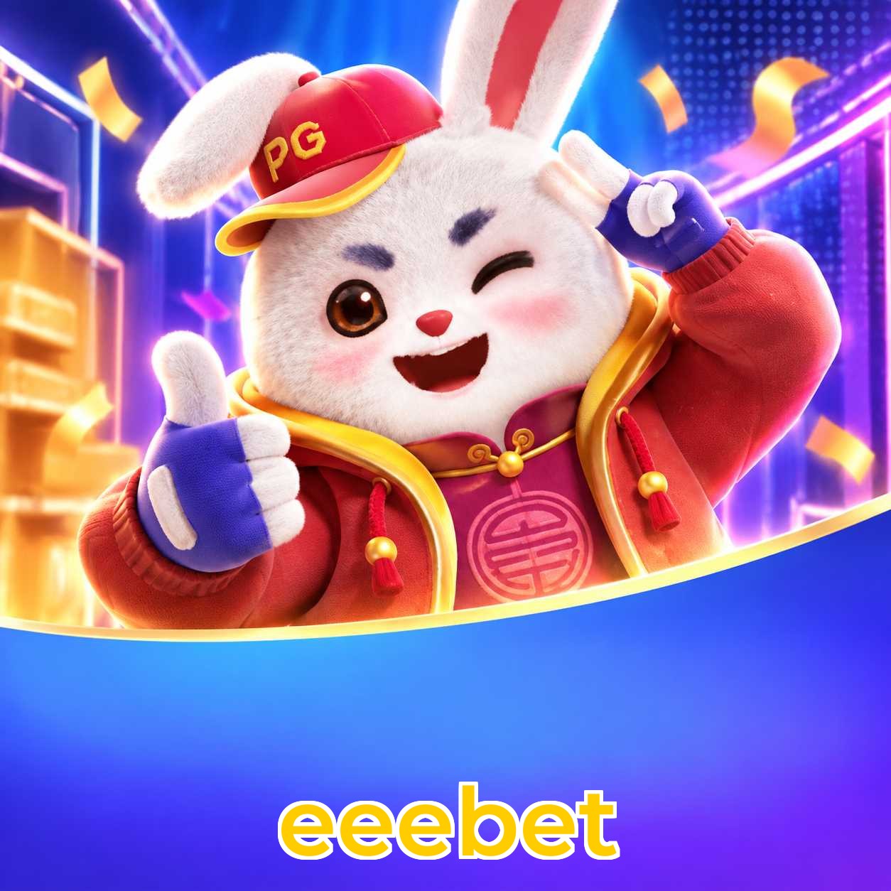 Requisitos verificados para baixar o app eeebet no Brasil