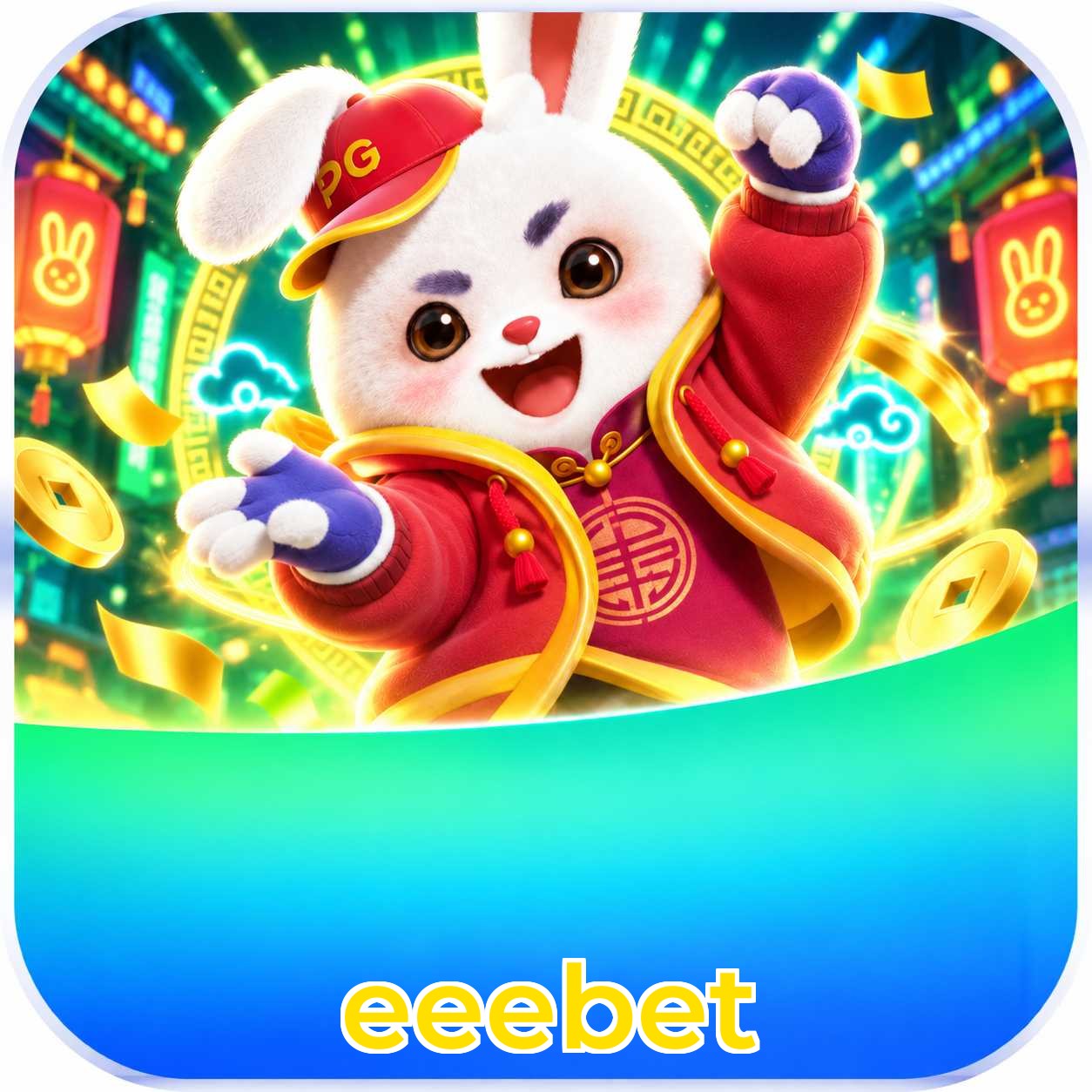 Download multiplataforma do app eeebet para Android e iOS