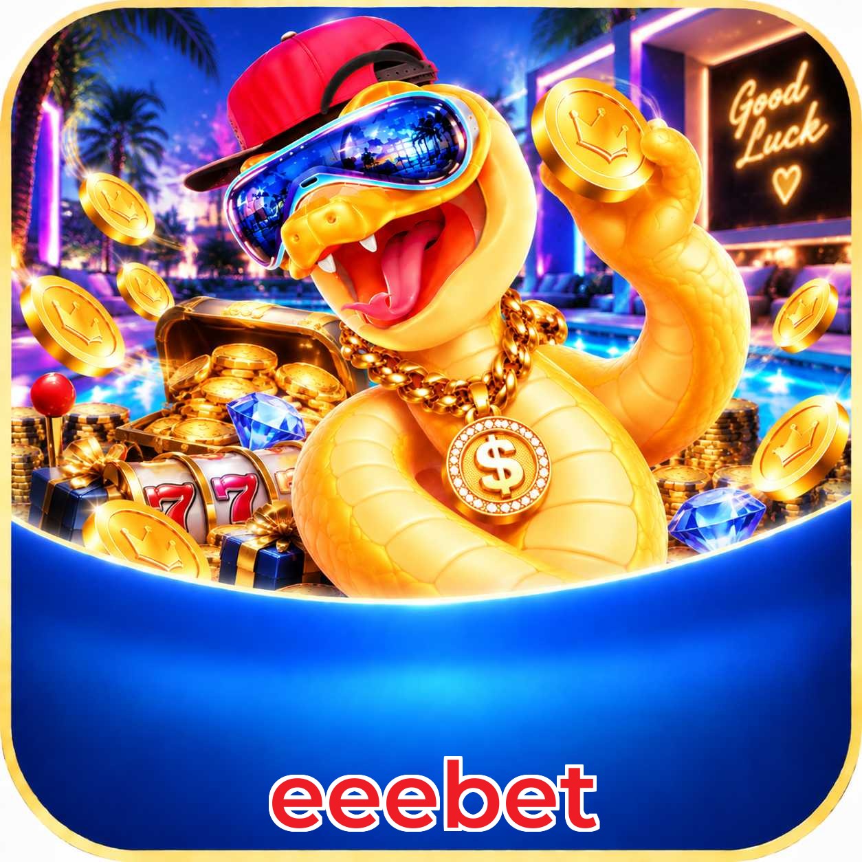 Plataforma de apostas ao vivo eeebet com streaming HD gratuito