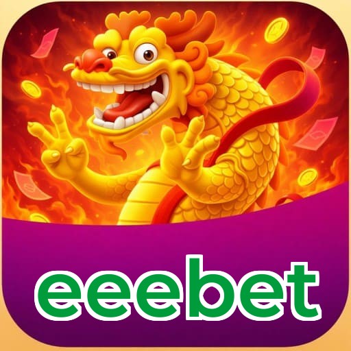The Great Icescape - Slot PG Soft com RTP 96.72% e sistema de avalanche disponível na eeebet
