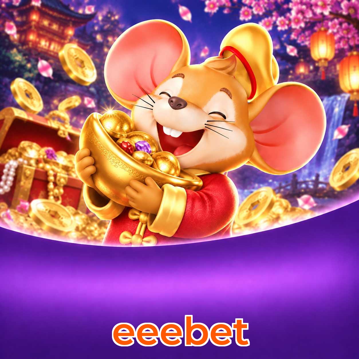 Cassino ao vivo eeebet com dealers brasileiros e streaming 4K