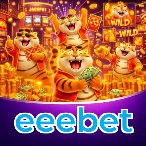 eeebet Logo