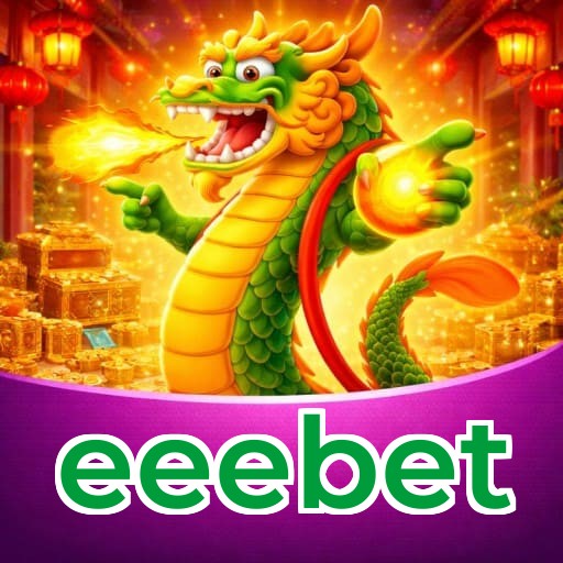 eeebet Logo