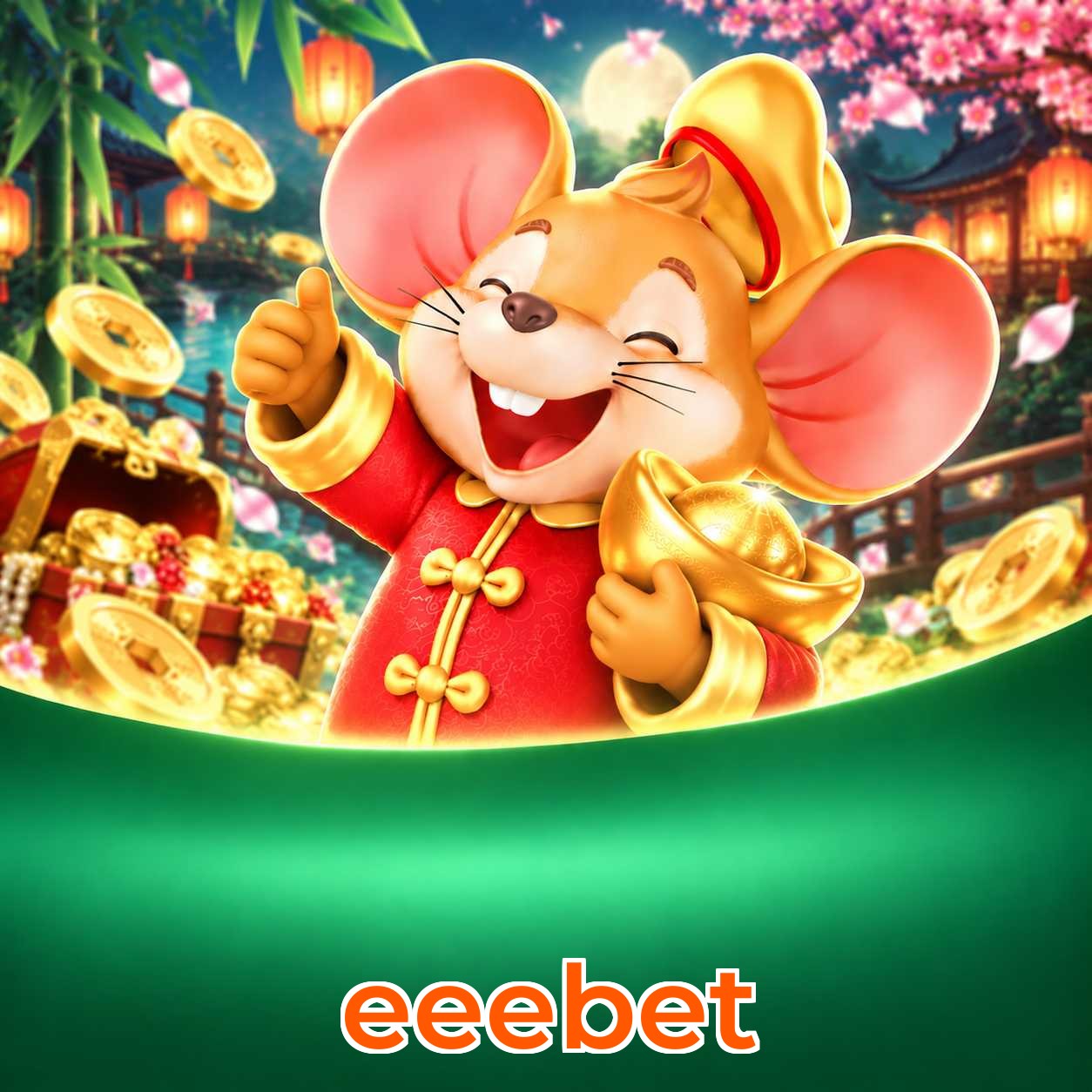 Sindicatos oficiais eeebet — multiplique suas chances na loteria