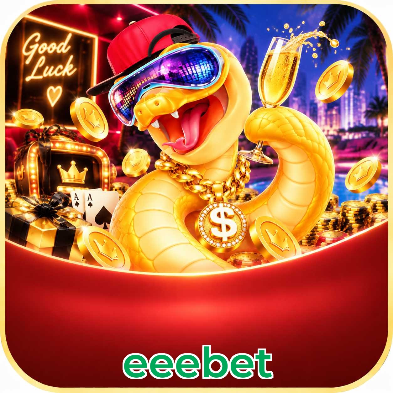 Comparação Fortune Tiger Ox e Rabbit na eeebet