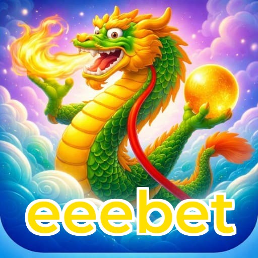 eeebet Logo