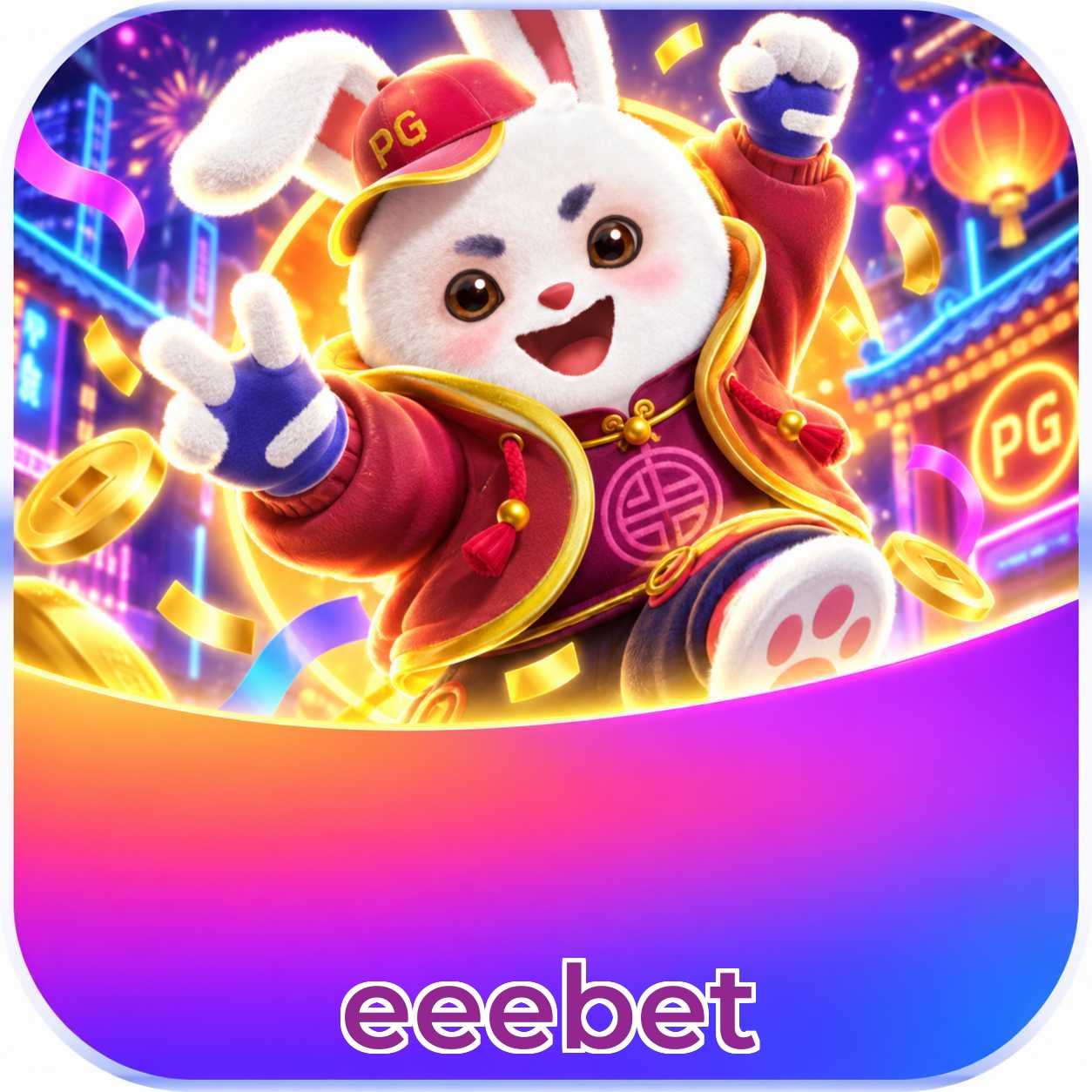 Como entrar no canal @eeebetoficial no Telegram em 5 passos