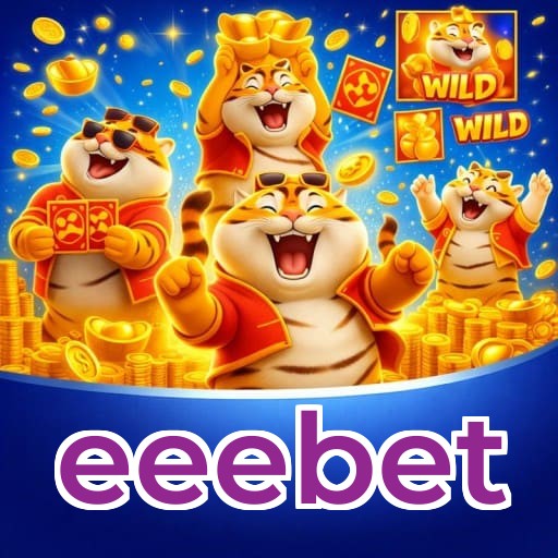eeebet Logo