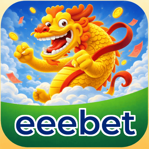 Symbols of Egypt - Slot PG Soft com temática egípcia, RTP 96.71% e símbolos expanding wild disponível na eeebet