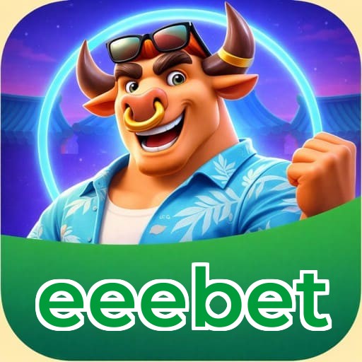 eeebet Logo