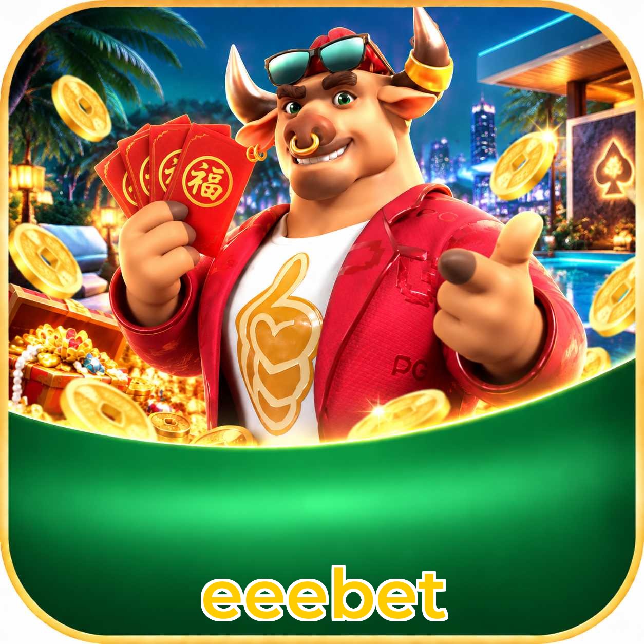 Estratégias comprovadas para Fortune Games na eeebet