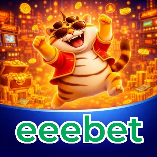 eeebet Logo