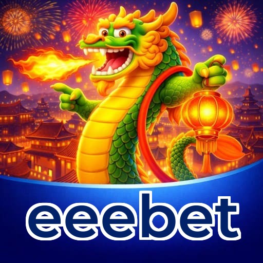 eeebet Logo