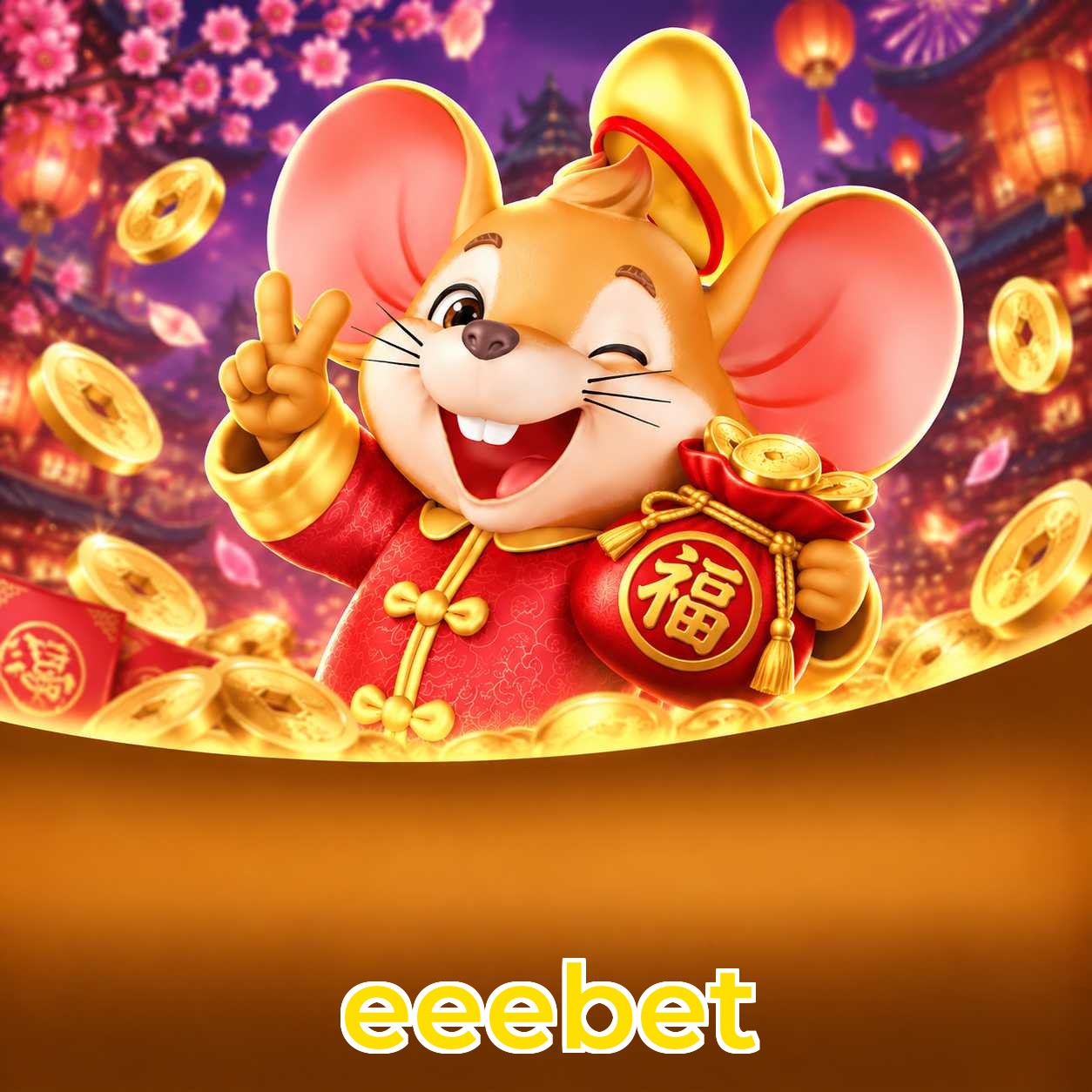 Telegram eeebet vs outras redes — comparativo de benefícios