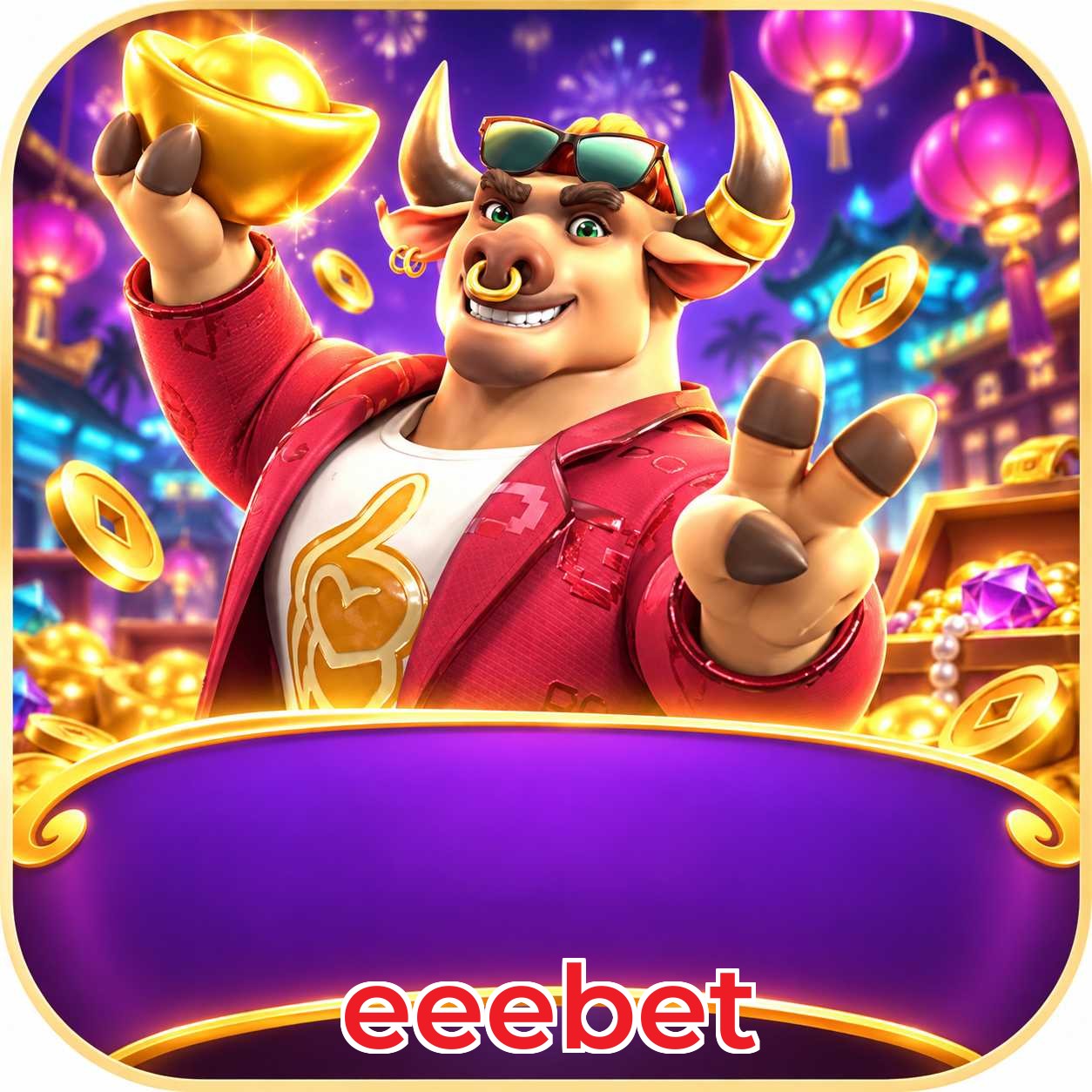 Seis modalidades de loteria eeebet com odds transparentes
