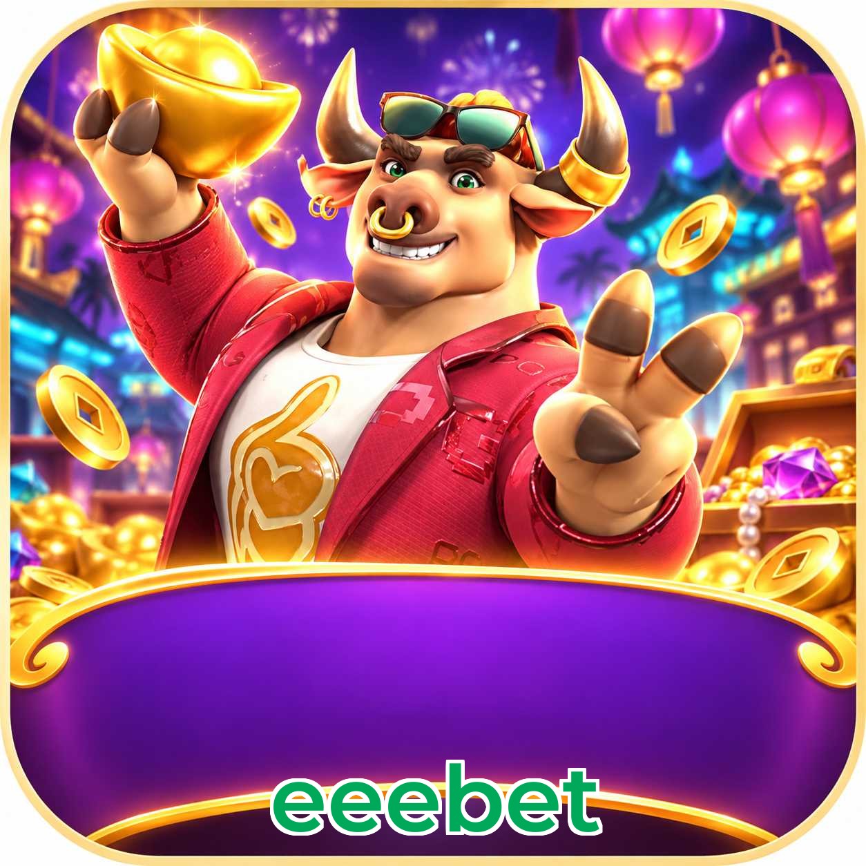 Comparativo de loterias eeebet — prêmios, odds e frequência