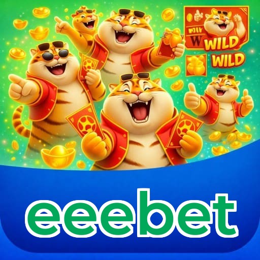eeebet Logo