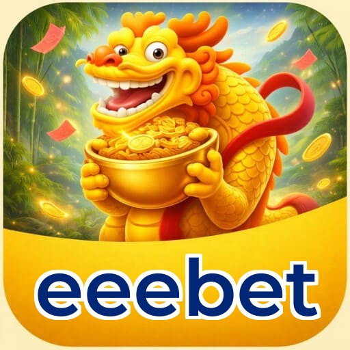 eeebet Logo
